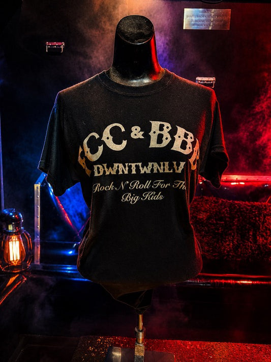 Venue T-Shirt